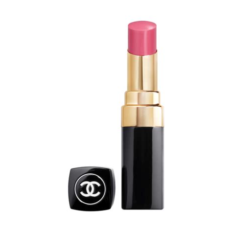 chanel rouge coco shine sephora|Chanel Rouge Coco shine lipstick.